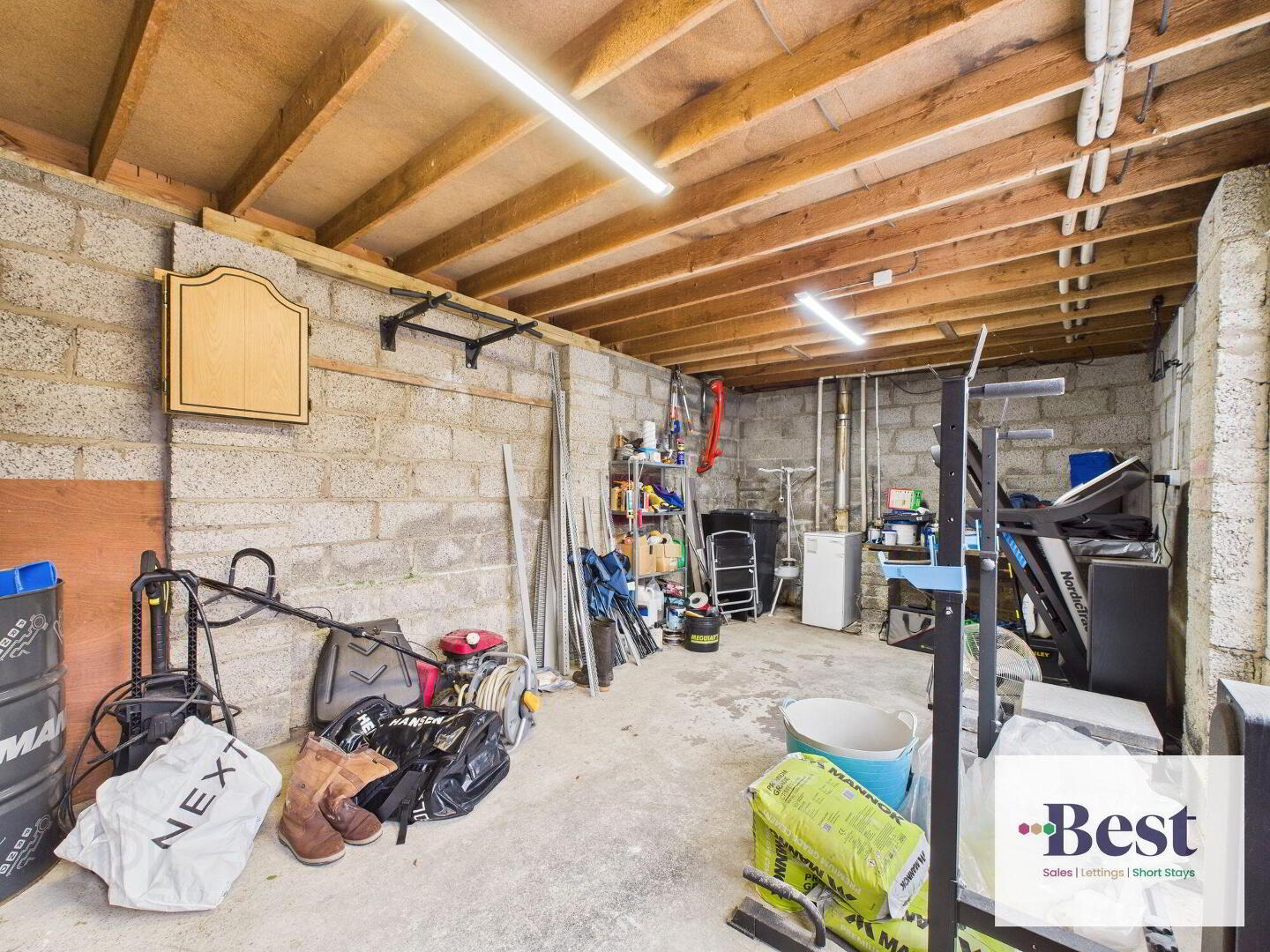 43 Argyll Avenue 14 of 21
