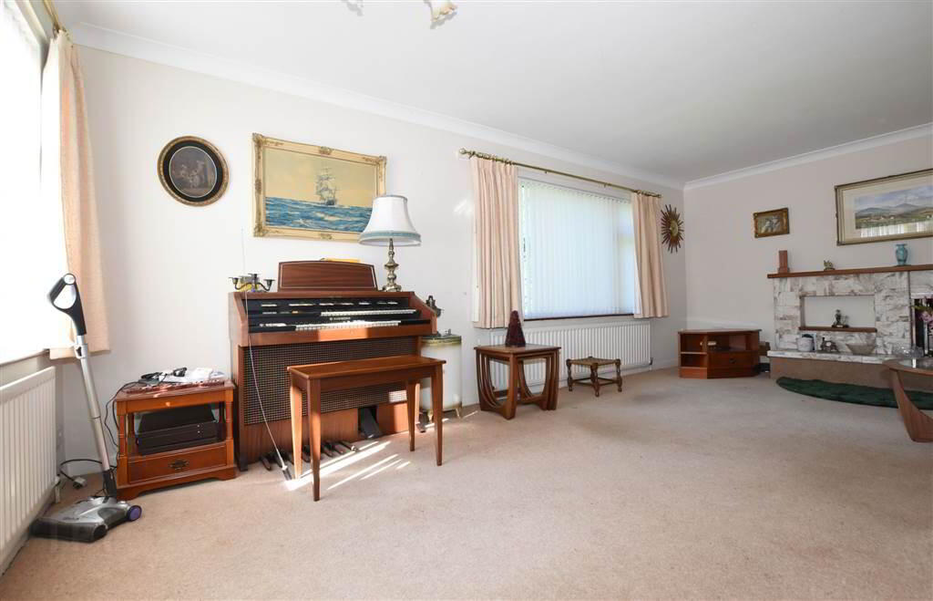 6 Brooklands Road 6 of 28