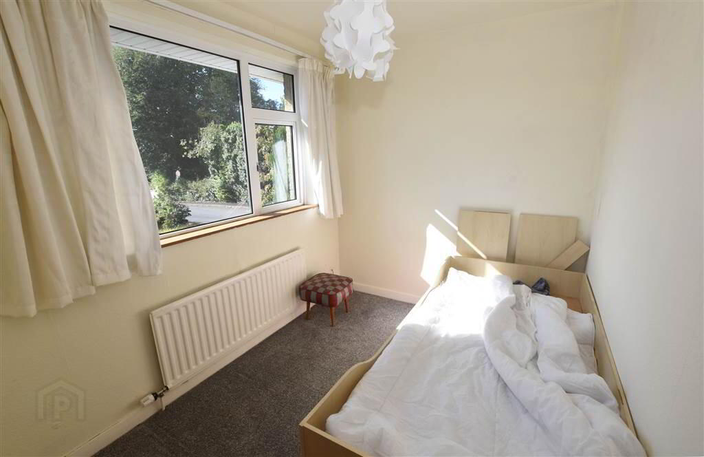 6 Brooklands Road 17 of 28