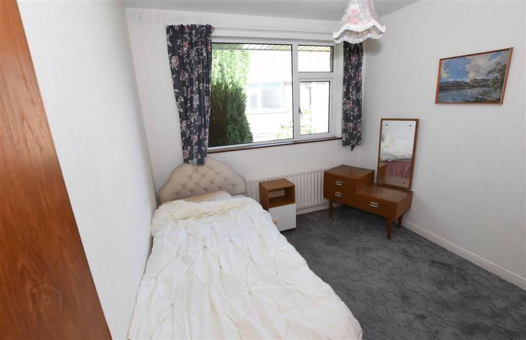 6 Brooklands Road 20 of 28