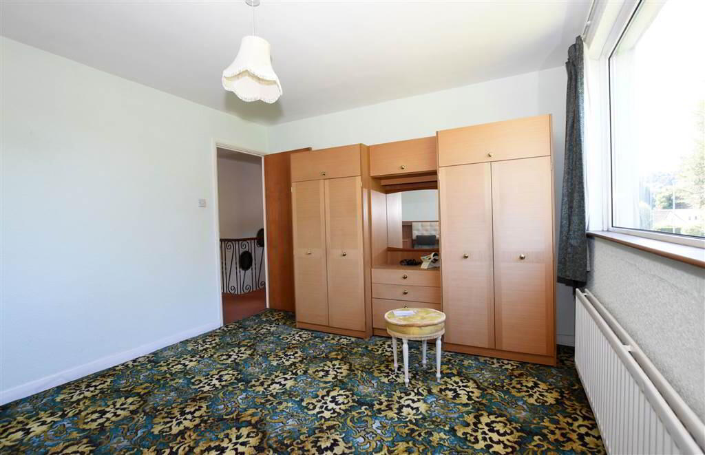 6 Brooklands Road 19 of 28