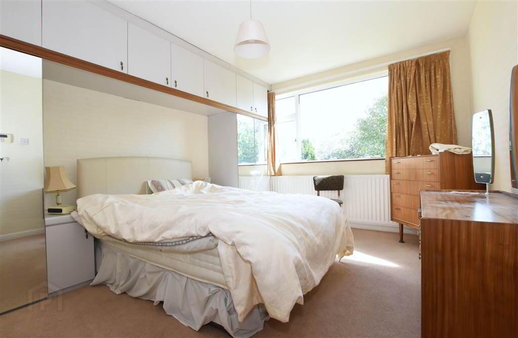 6 Brooklands Road 21 of 28