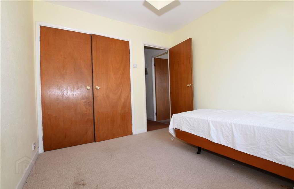 6 Brooklands Road 24 of 28