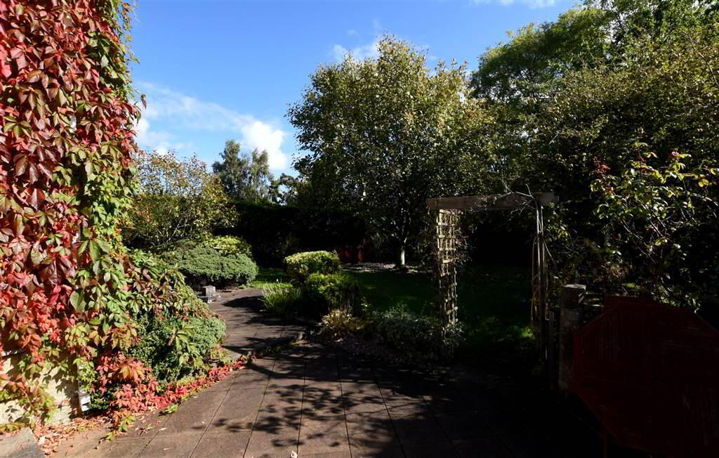 6 Brooklands Road 25 of 28