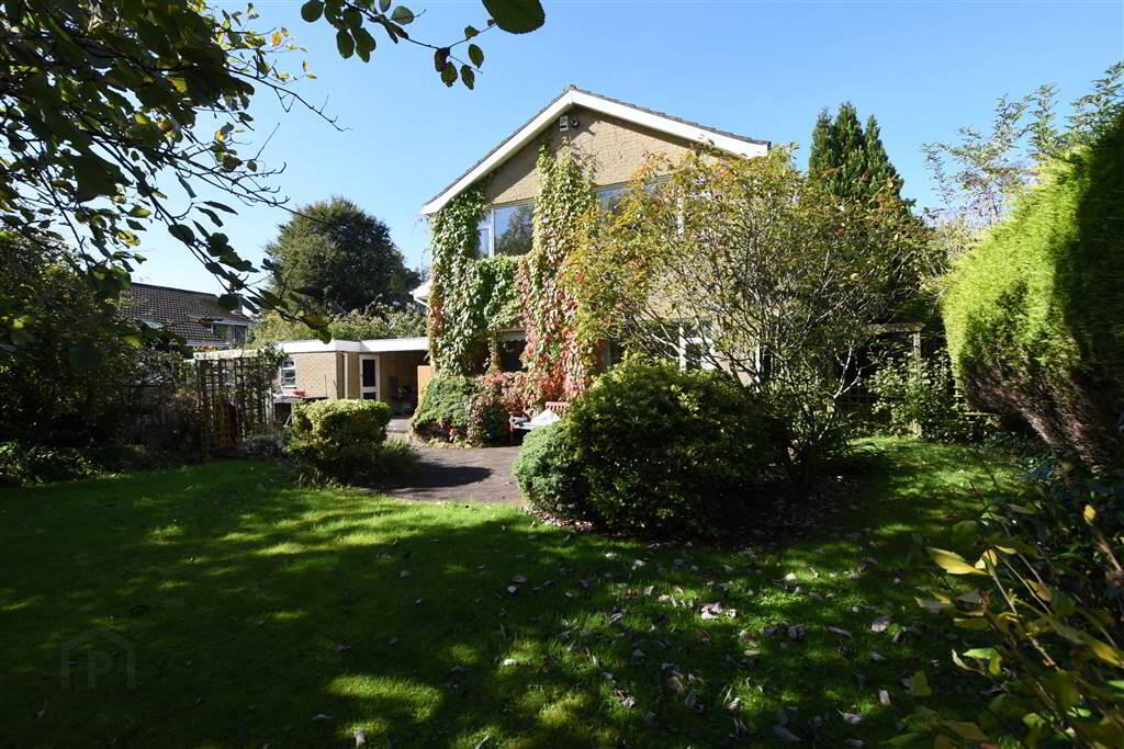 6 Brooklands Road 26 of 28