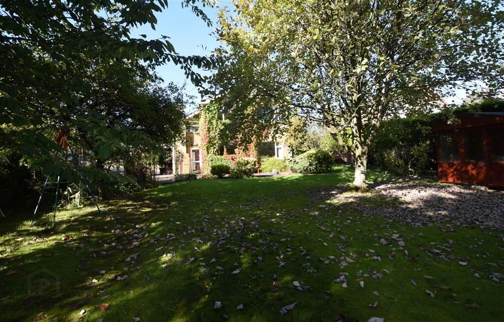 6 Brooklands Road 27 of 28