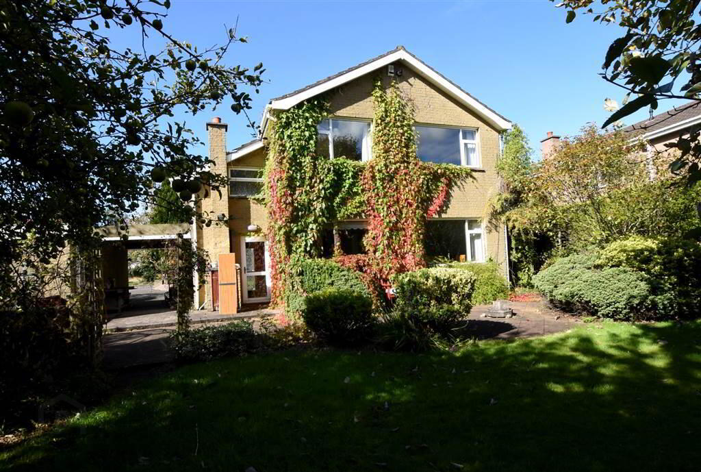 6 Brooklands Road 28 of 28