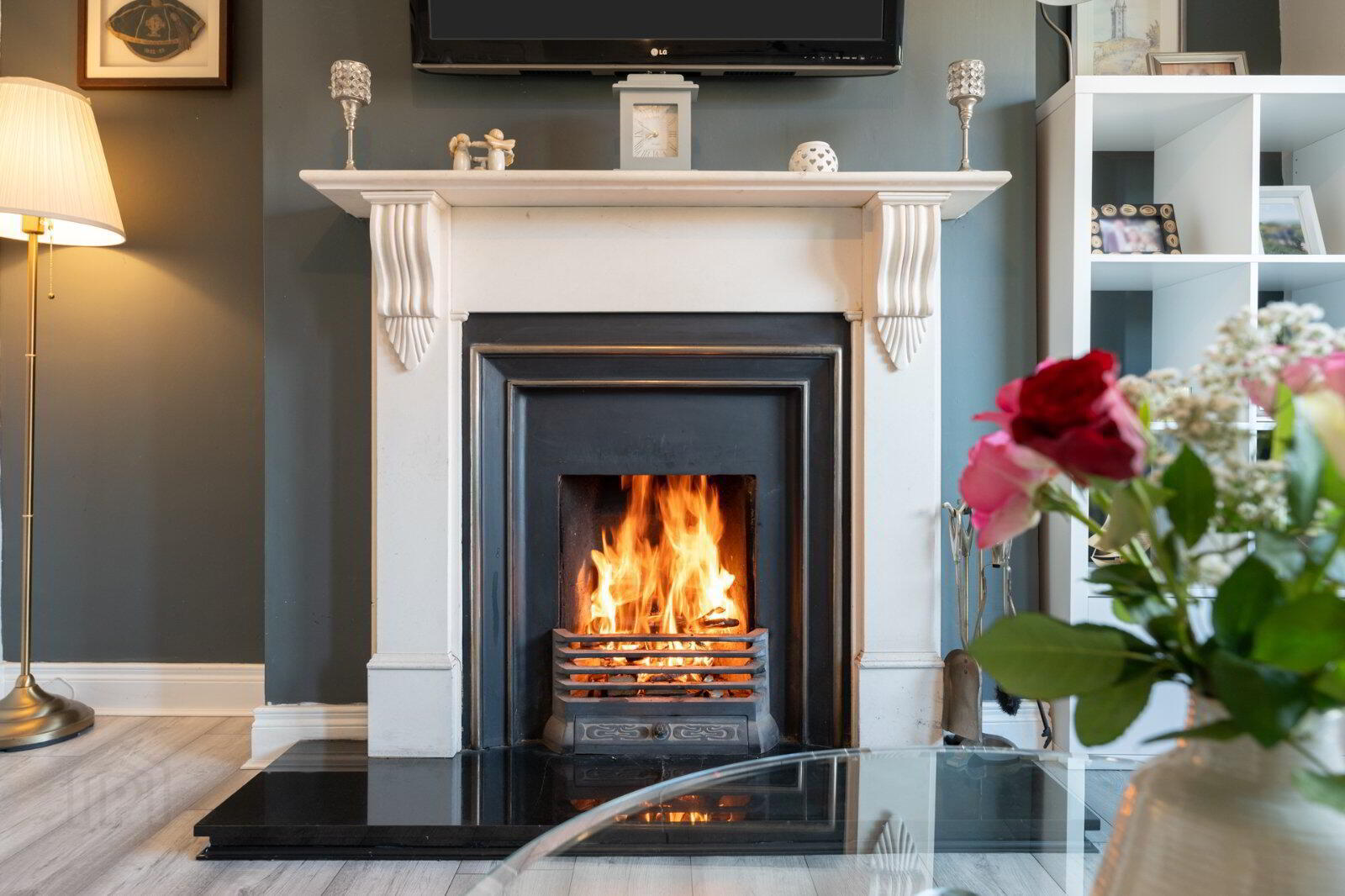 25 Crawfordsburn Road 6 of 42