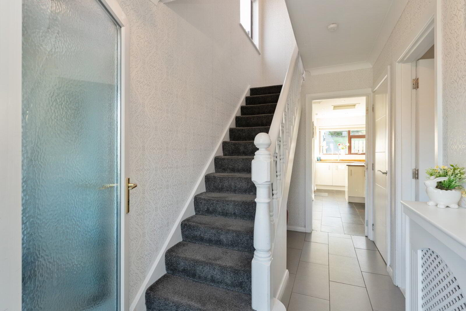 25 Crawfordsburn Road 4 of 42