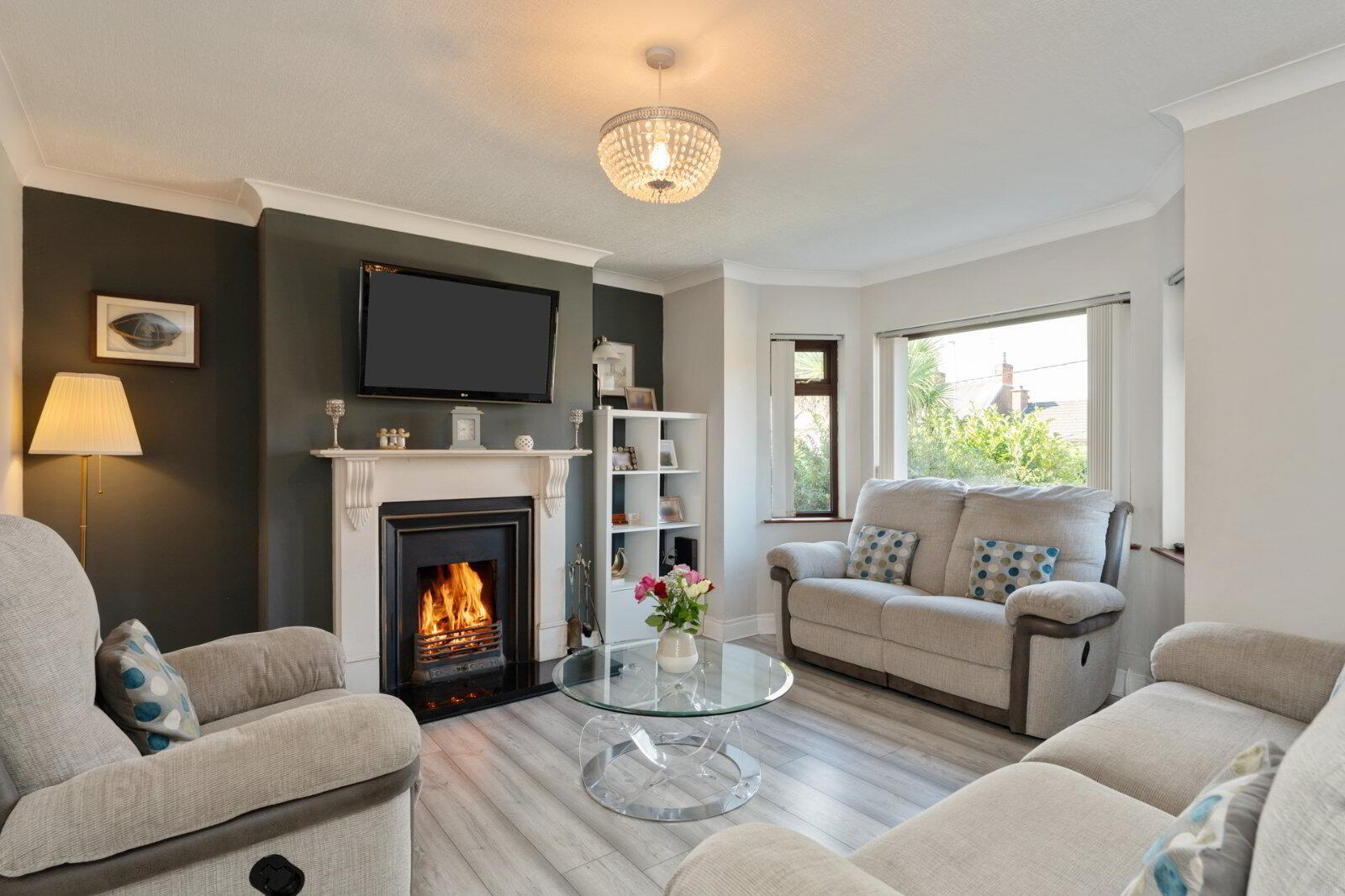 25 Crawfordsburn Road 5 of 42