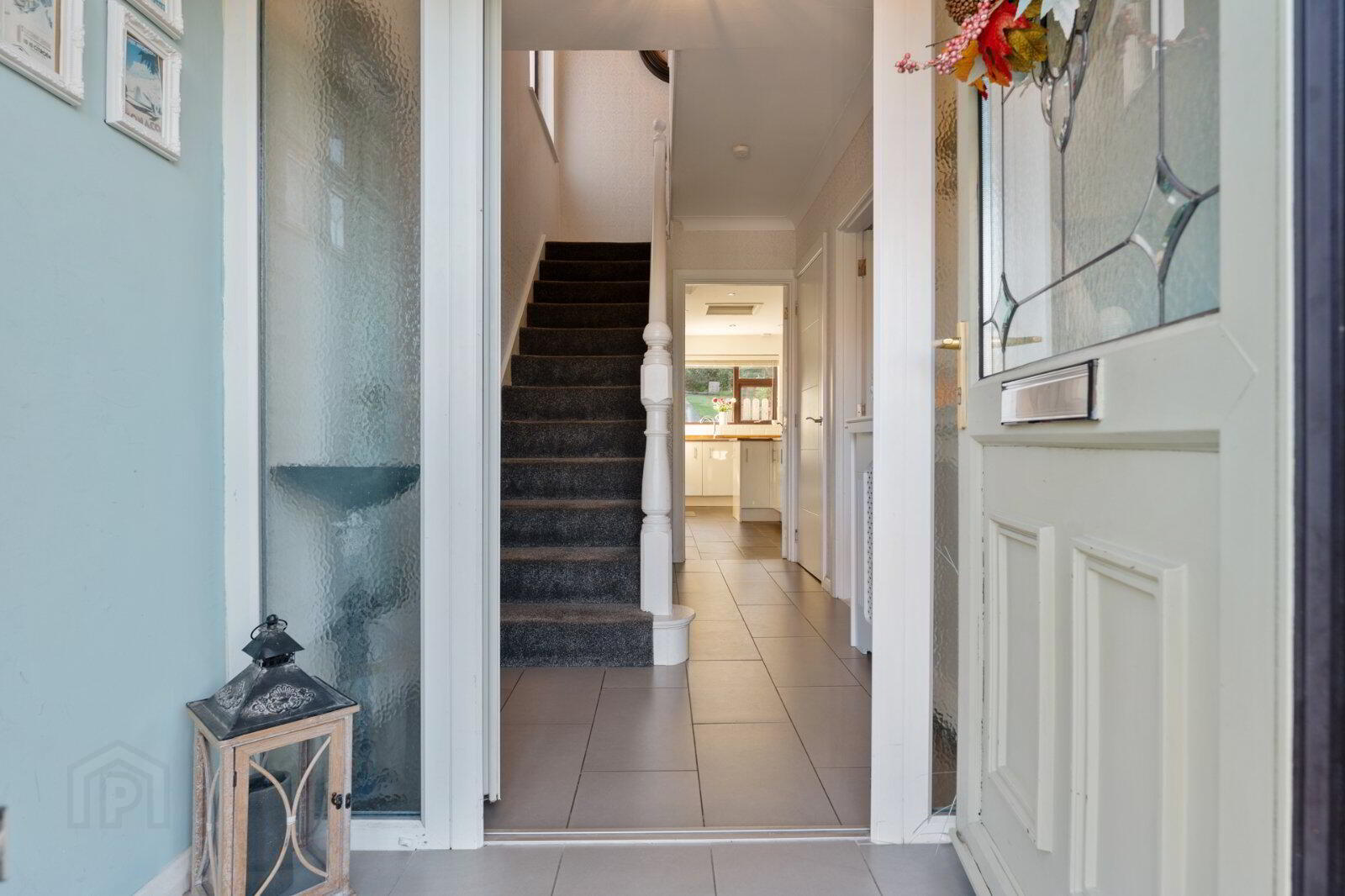 25 Crawfordsburn Road 3 of 42