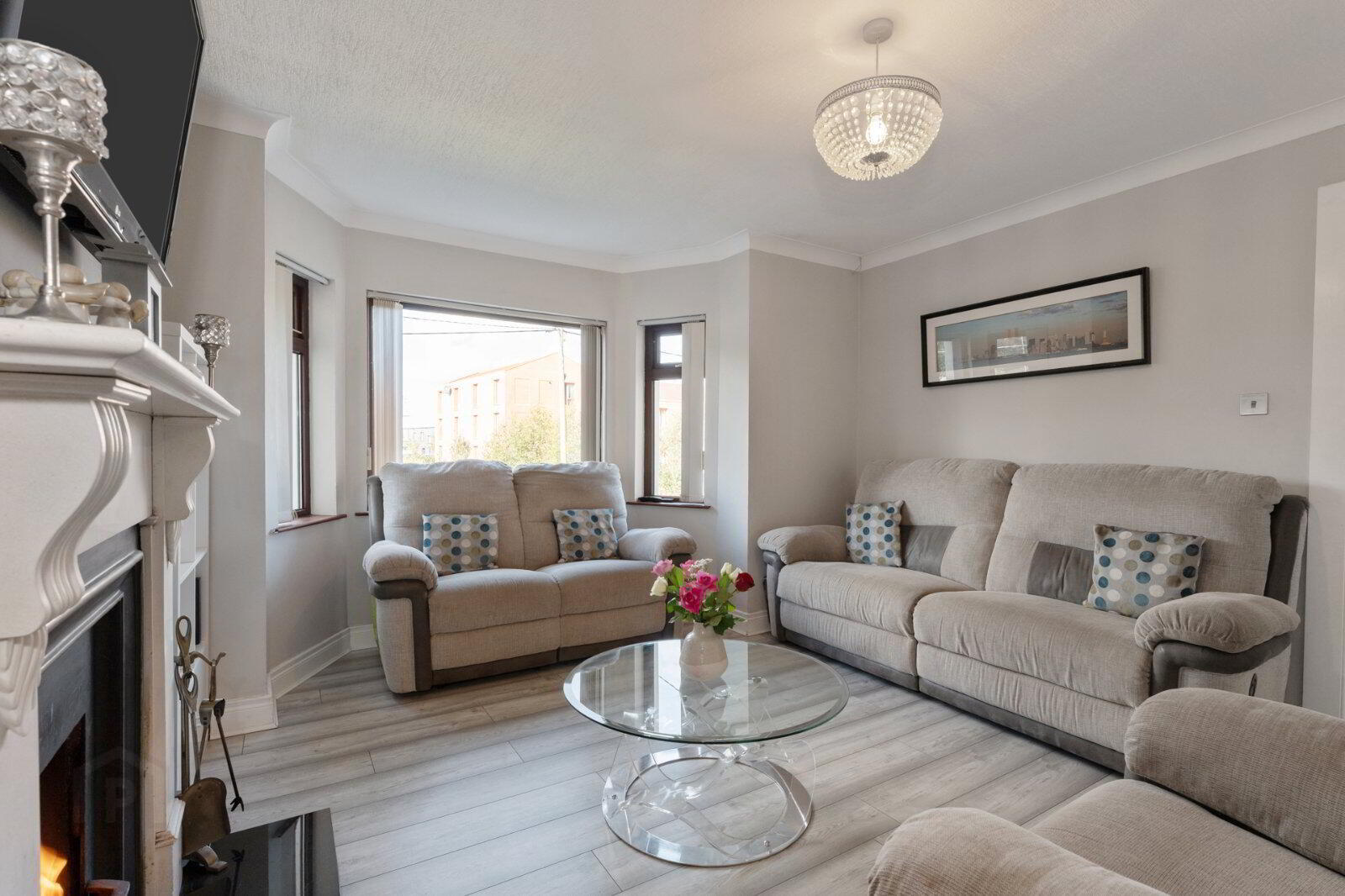 25 Crawfordsburn Road 7 of 42