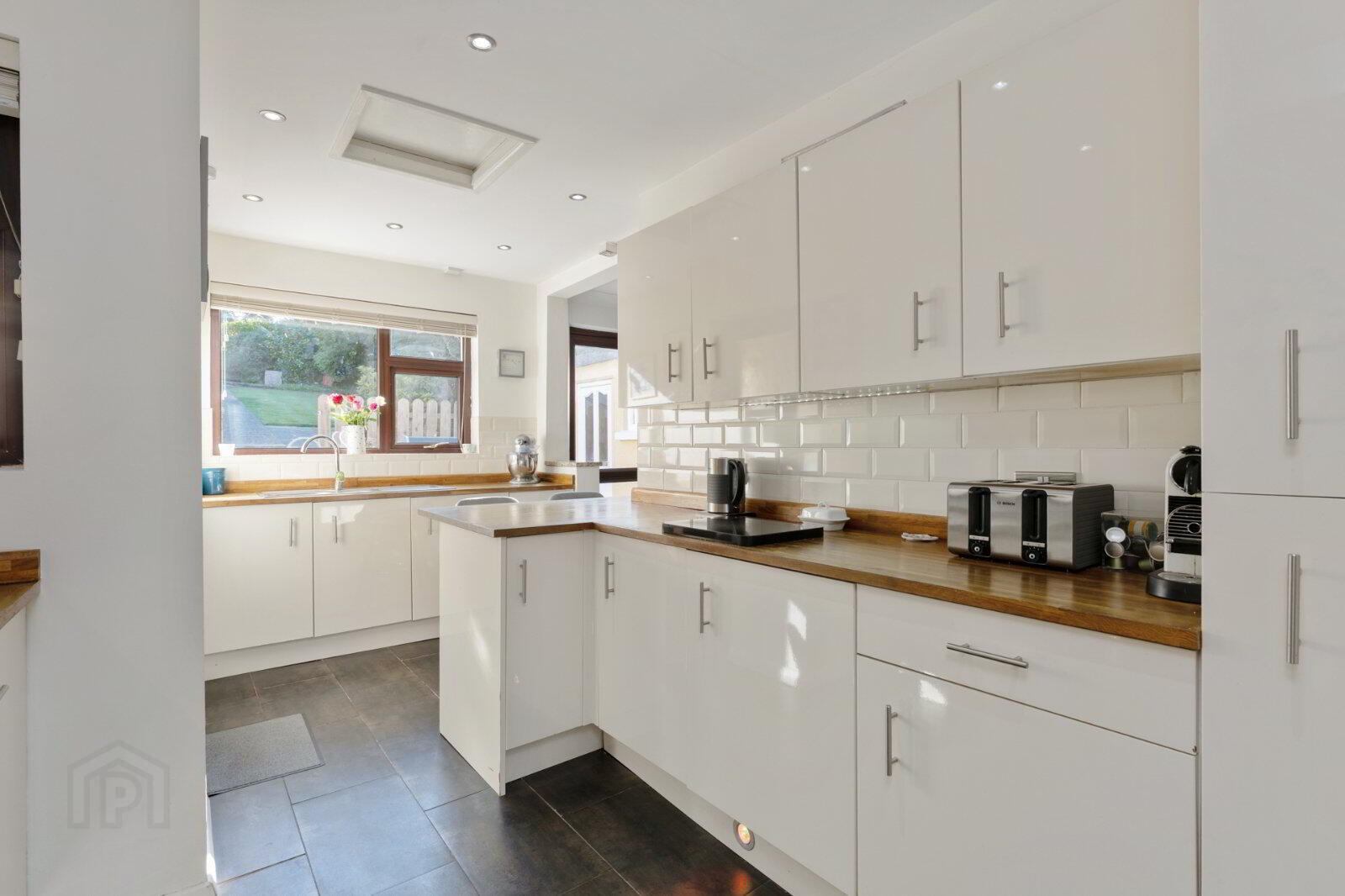 25 Crawfordsburn Road 8 of 42
