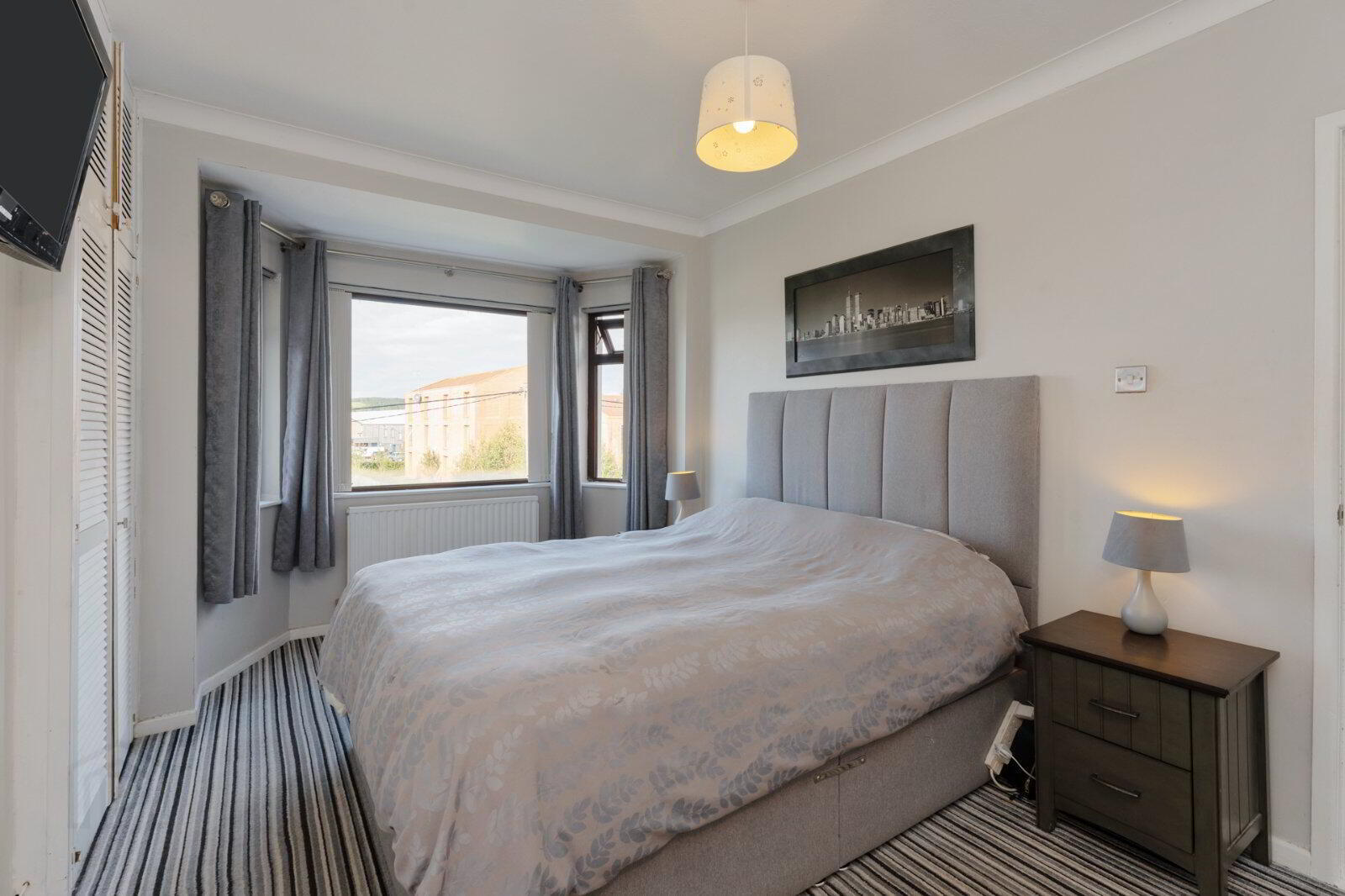 25 Crawfordsburn Road 19 of 42