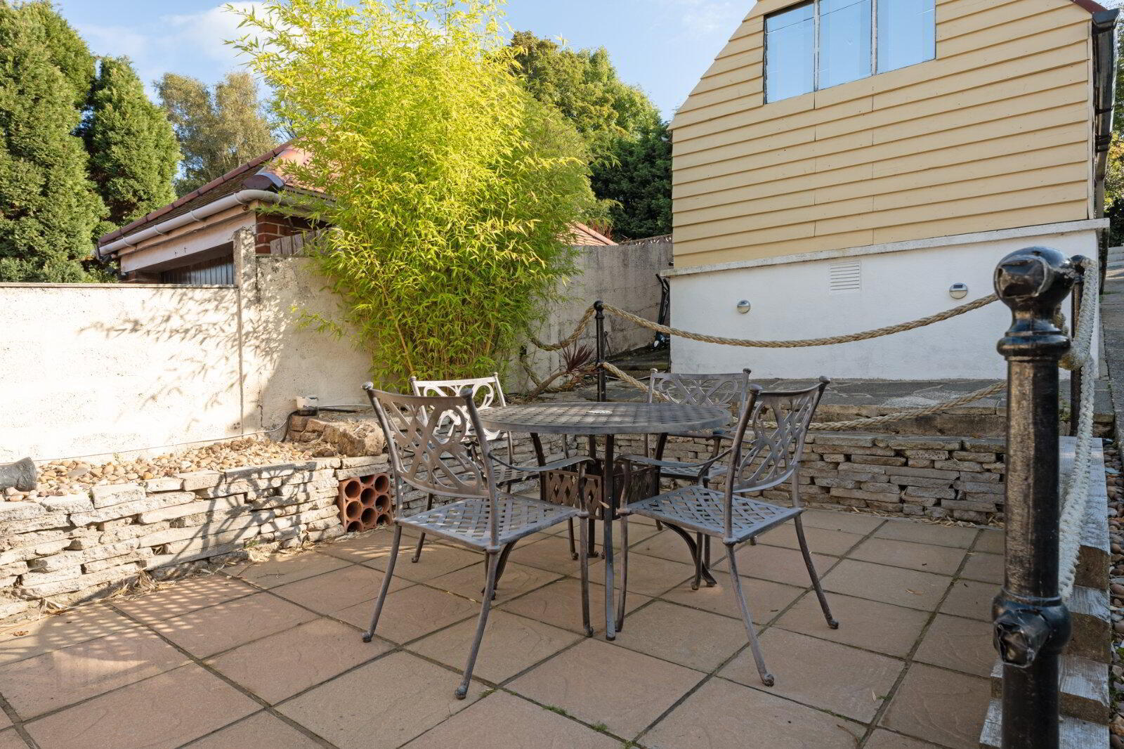 25 Crawfordsburn Road 32 of 42