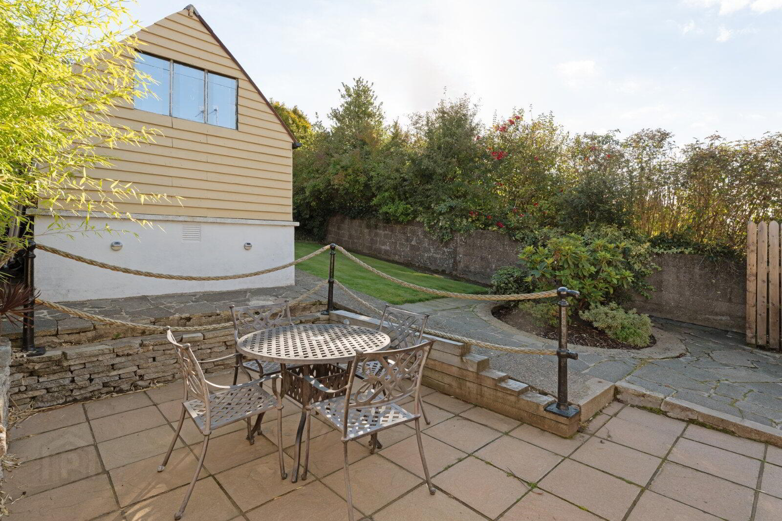 25 Crawfordsburn Road 33 of 42