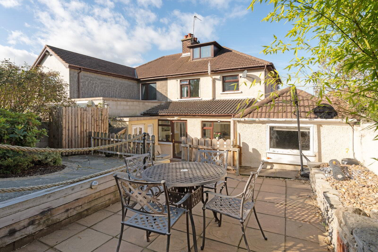 25 Crawfordsburn Road 34 of 42