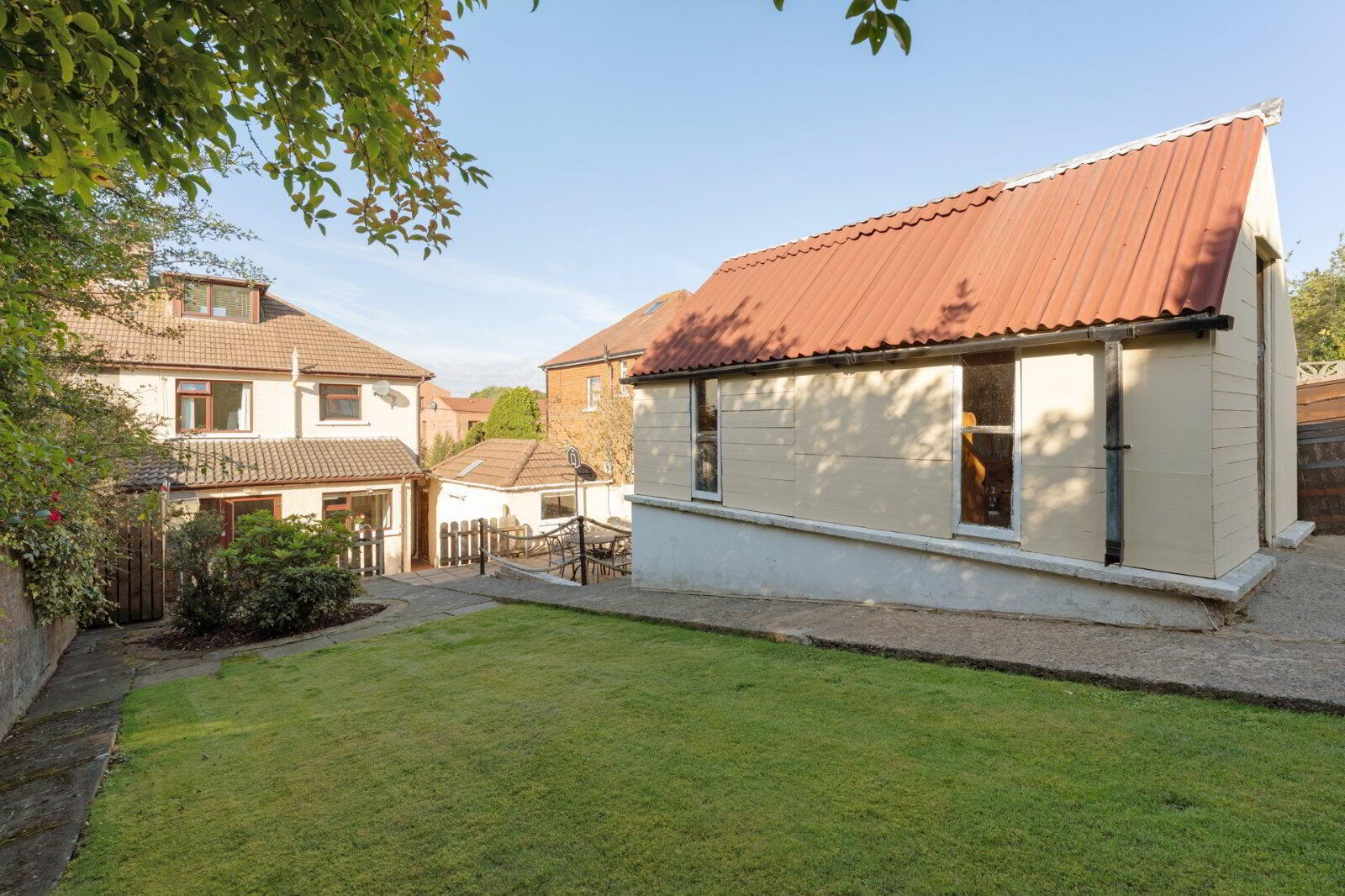 25 Crawfordsburn Road 35 of 42