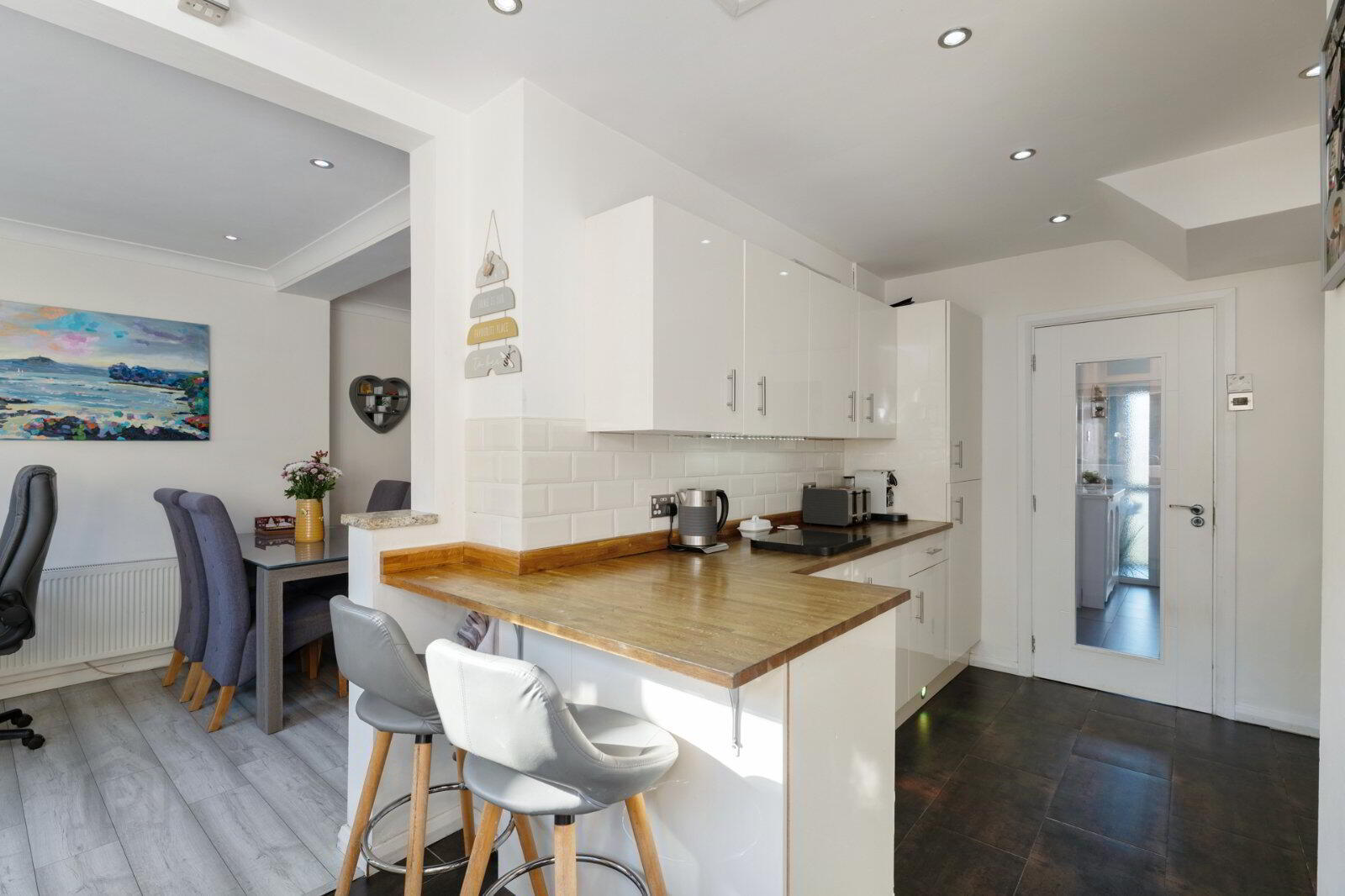 25 Crawfordsburn Road 12 of 42