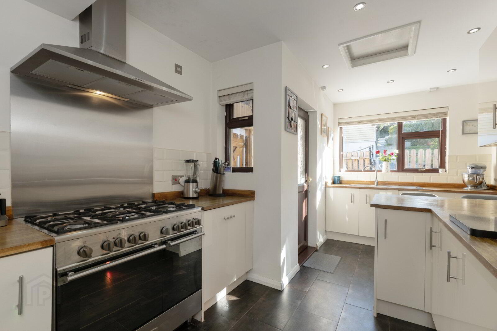 25 Crawfordsburn Road 9 of 42