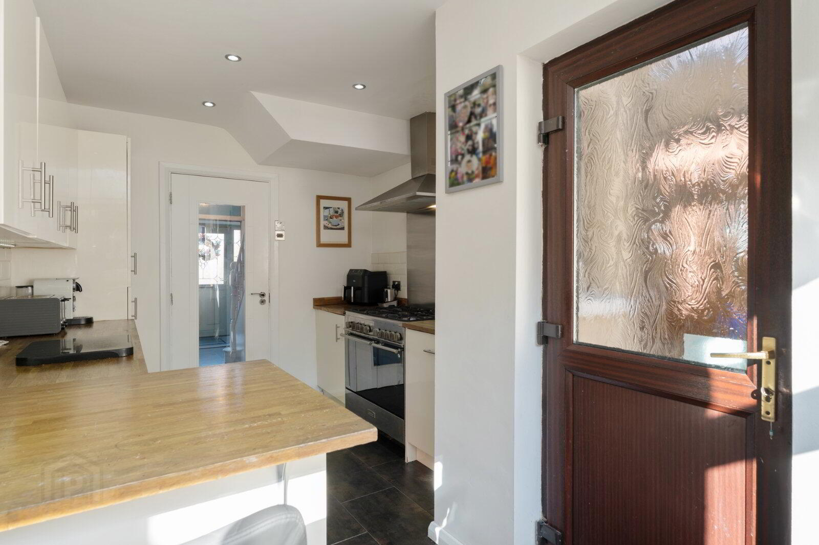 25 Crawfordsburn Road 11 of 42
