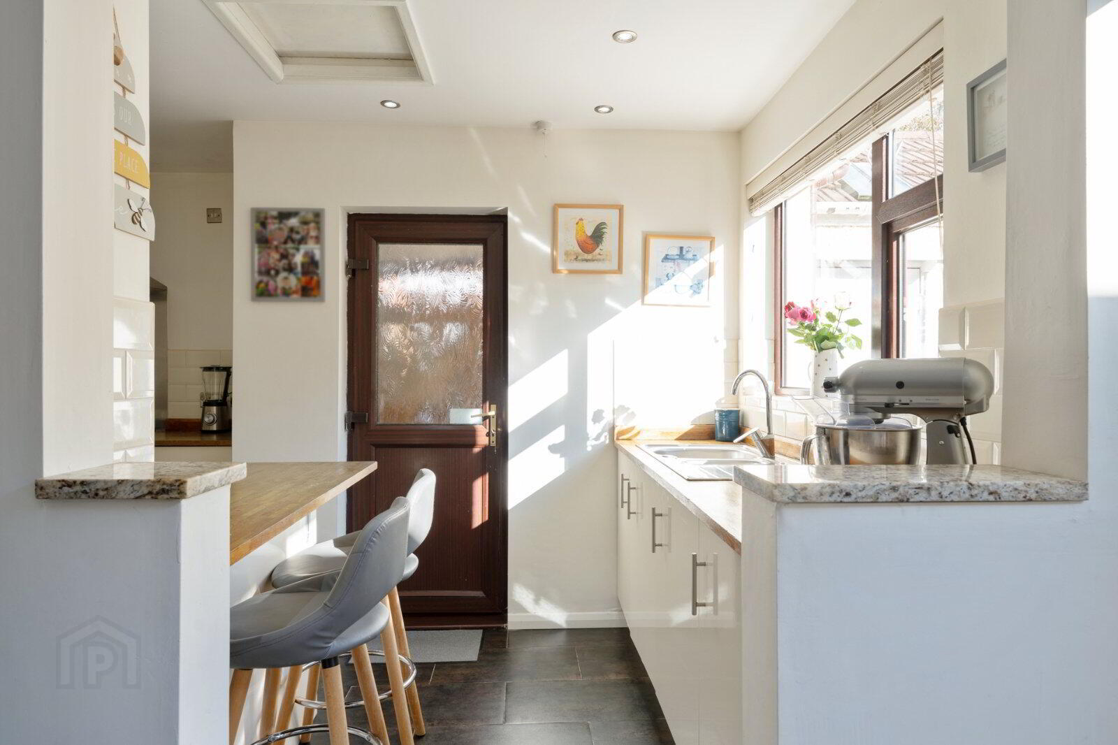 25 Crawfordsburn Road 13 of 42