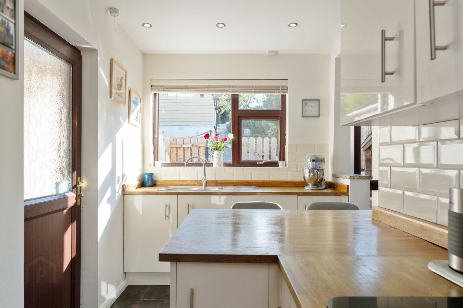 25 Crawfordsburn Road 10 of 42