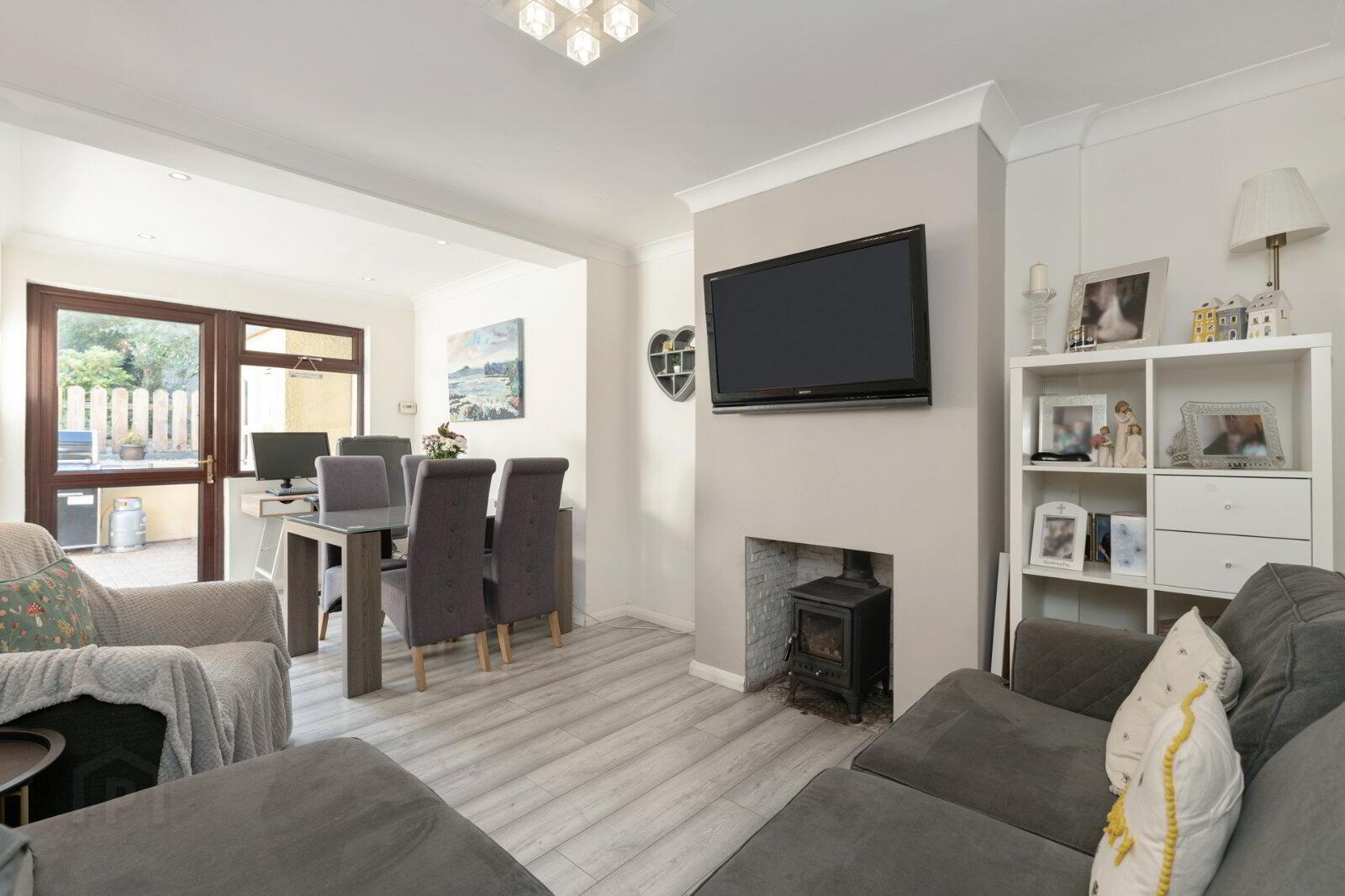 25 Crawfordsburn Road 14 of 42