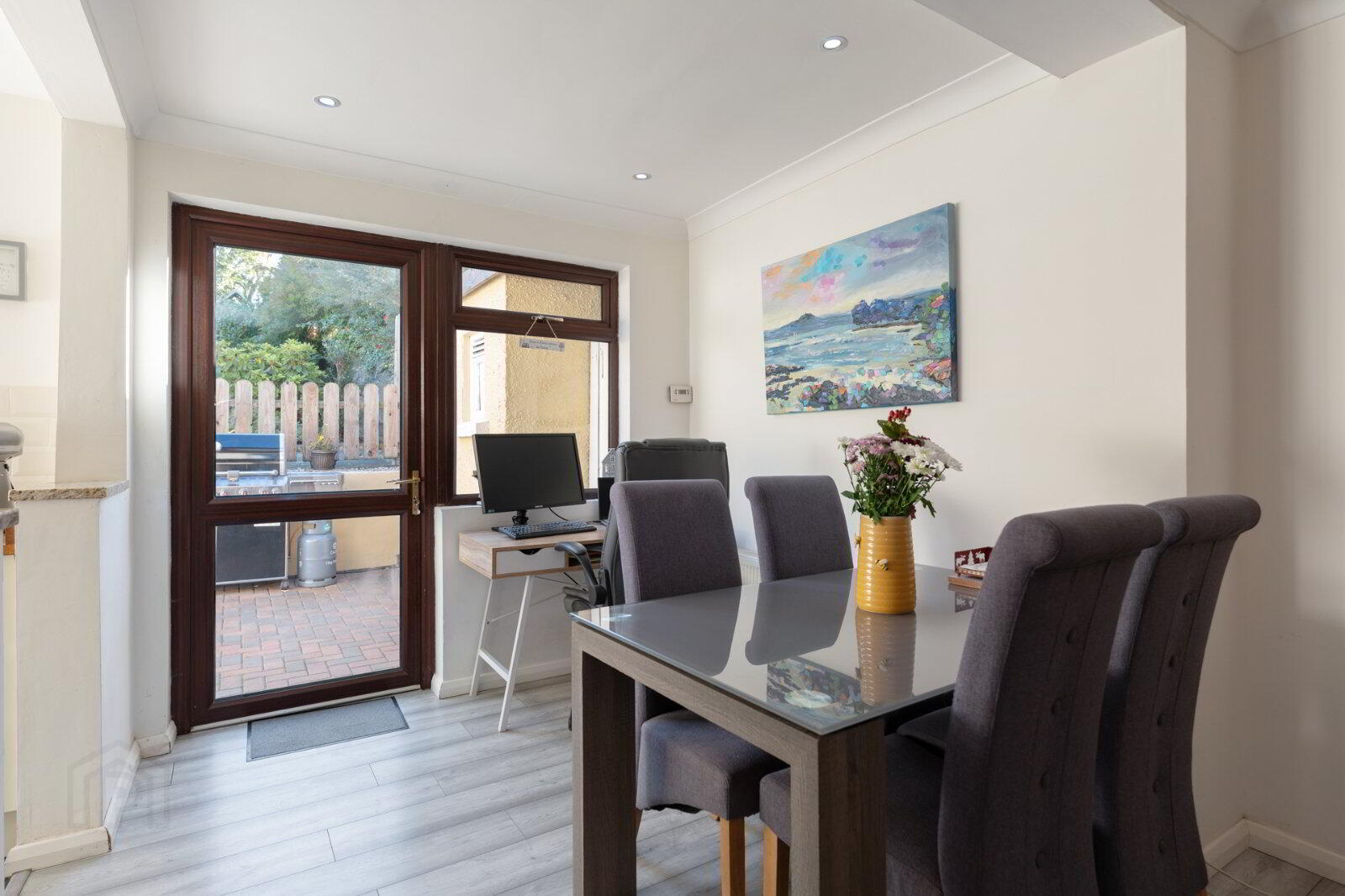 25 Crawfordsburn Road 15 of 42