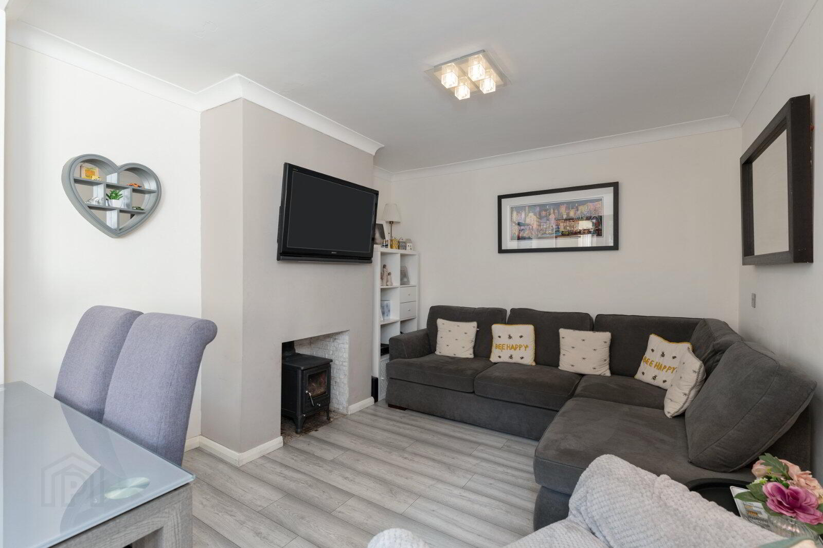 25 Crawfordsburn Road 16 of 42