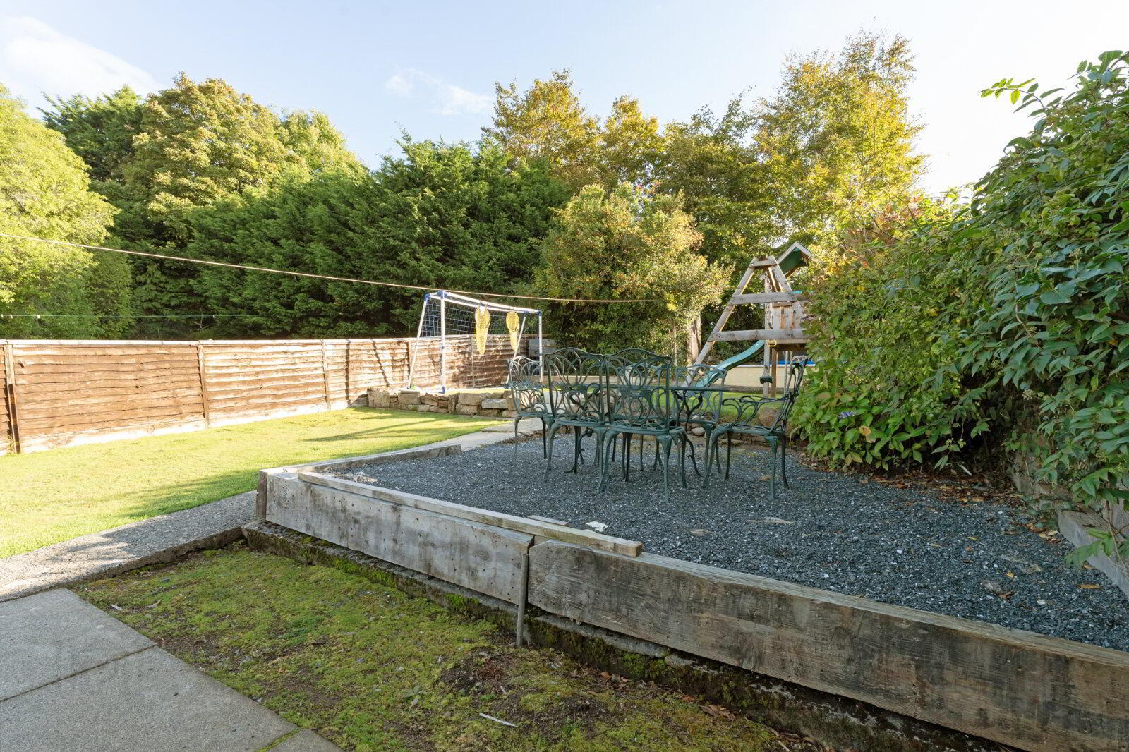 25 Crawfordsburn Road 30 of 42