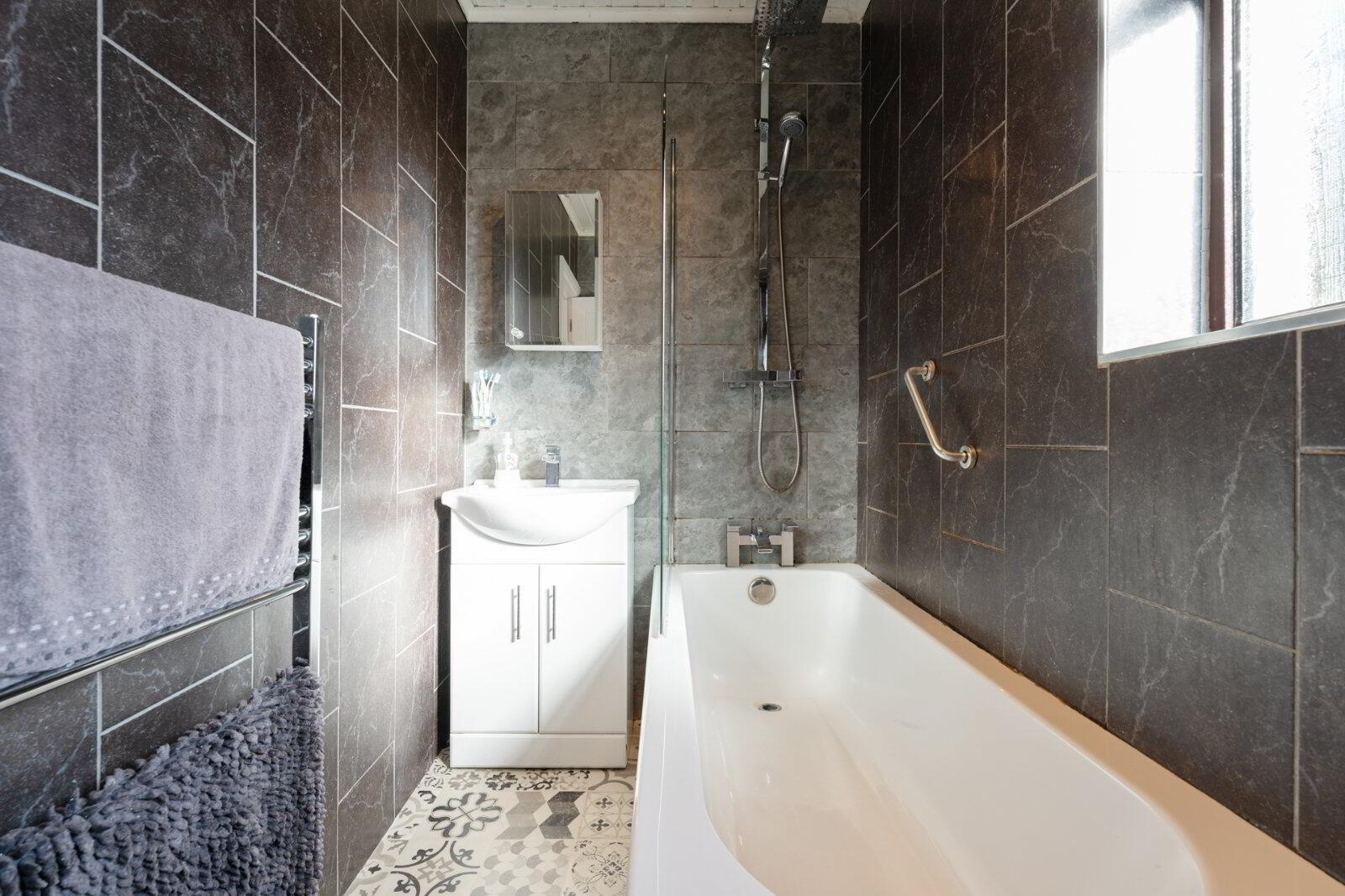 25 Crawfordsburn Road 23 of 42