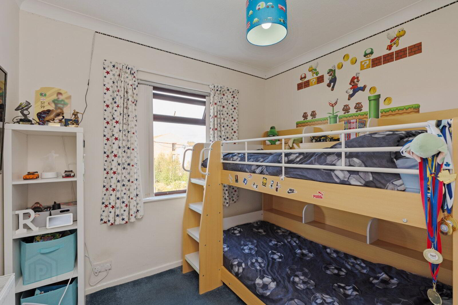 25 Crawfordsburn Road 22 of 42