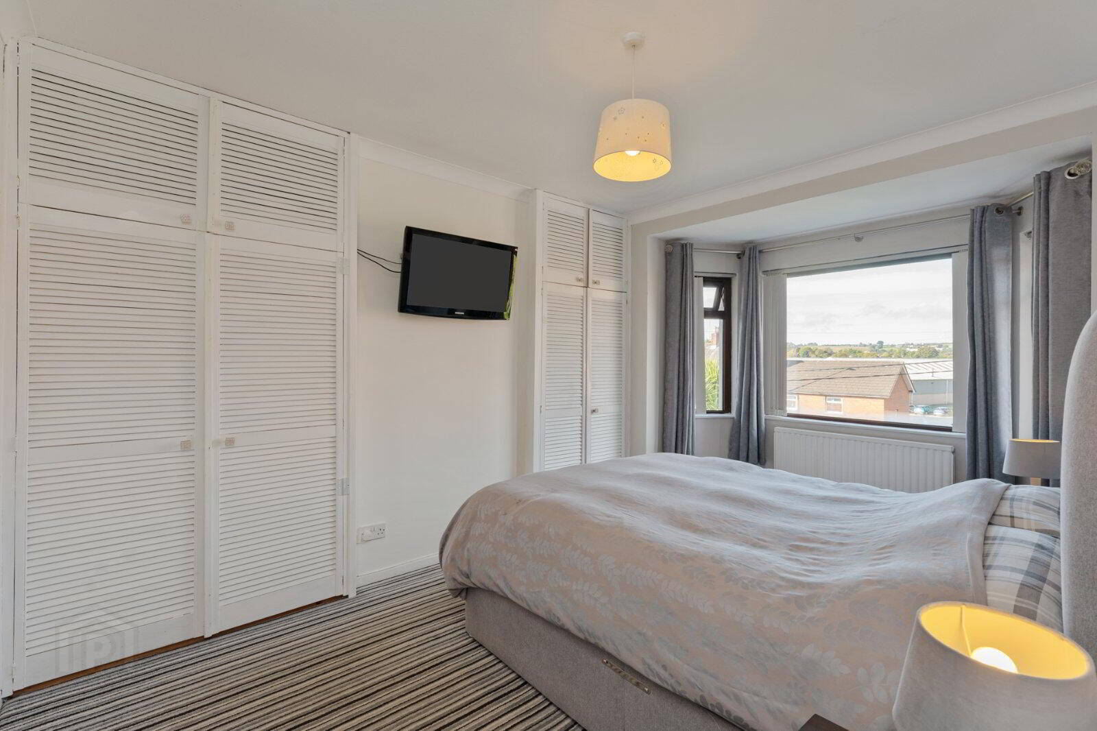 25 Crawfordsburn Road 20 of 42