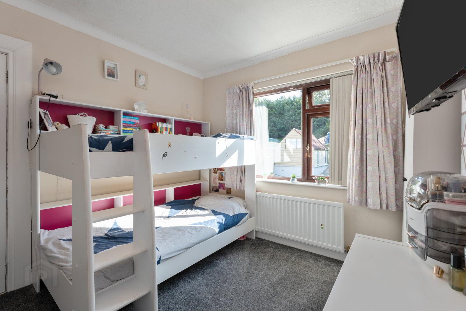 25 Crawfordsburn Road 21 of 42