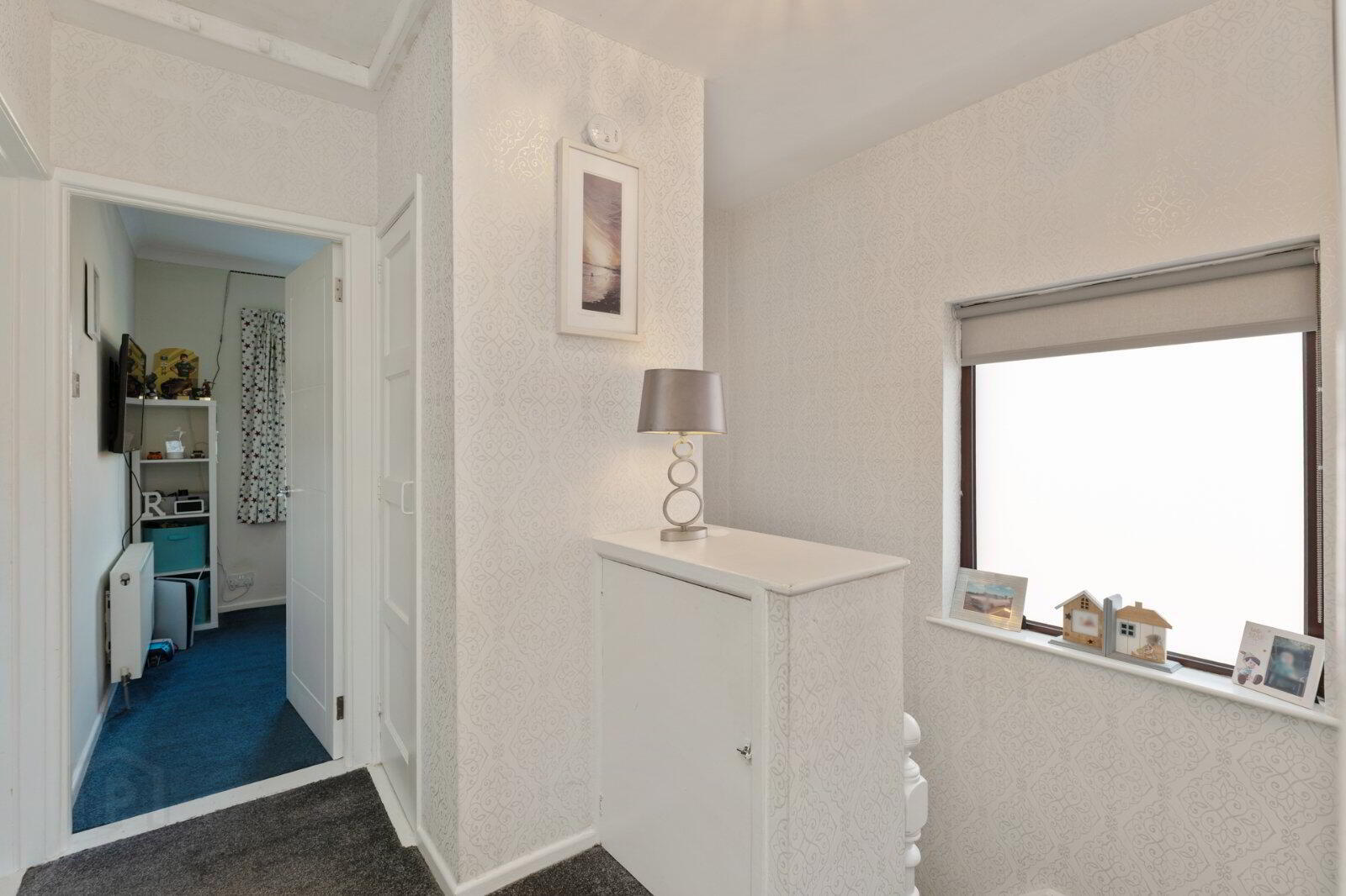 25 Crawfordsburn Road 18 of 42