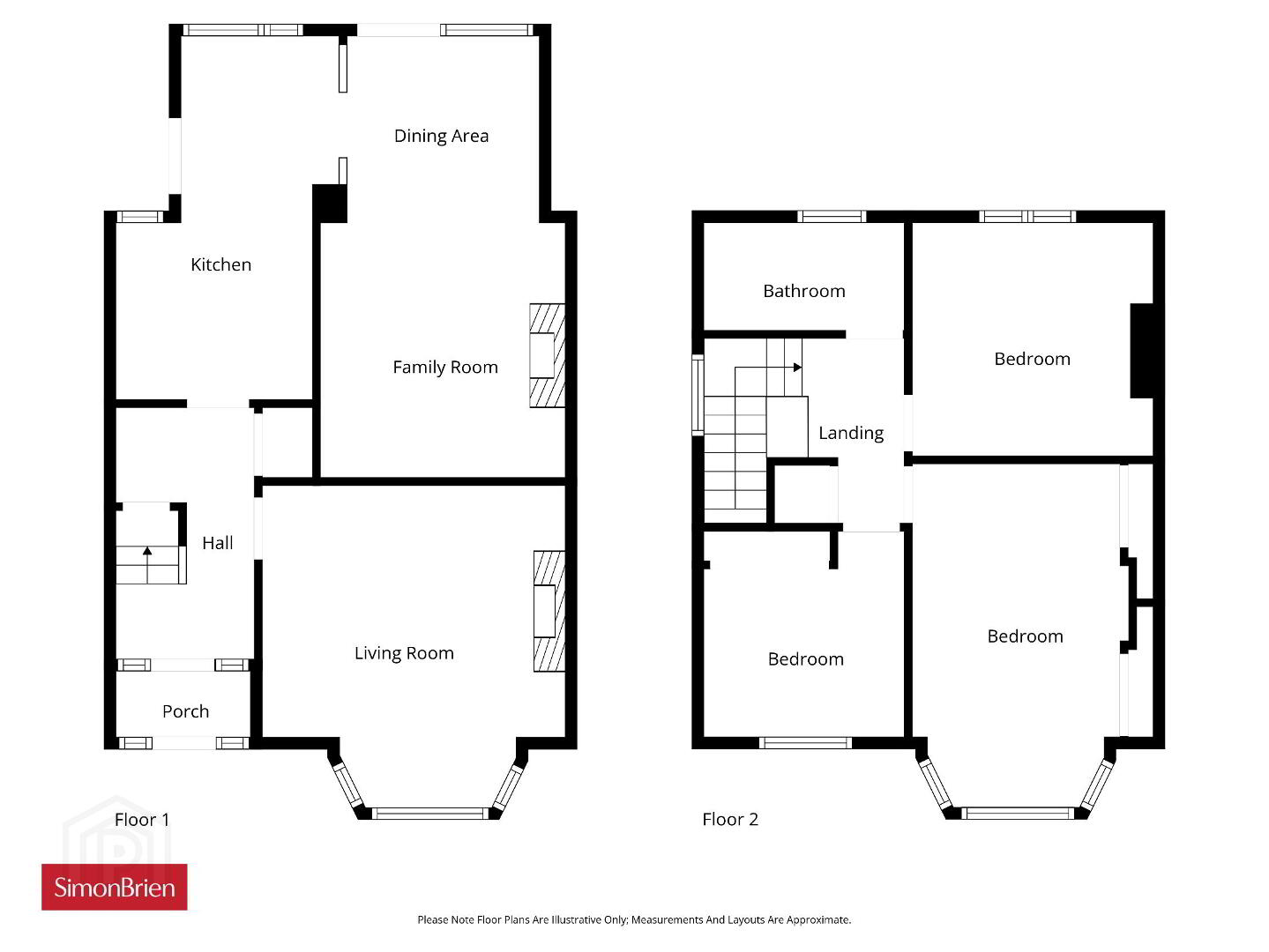 25 Crawfordsburn Road 42 of 42