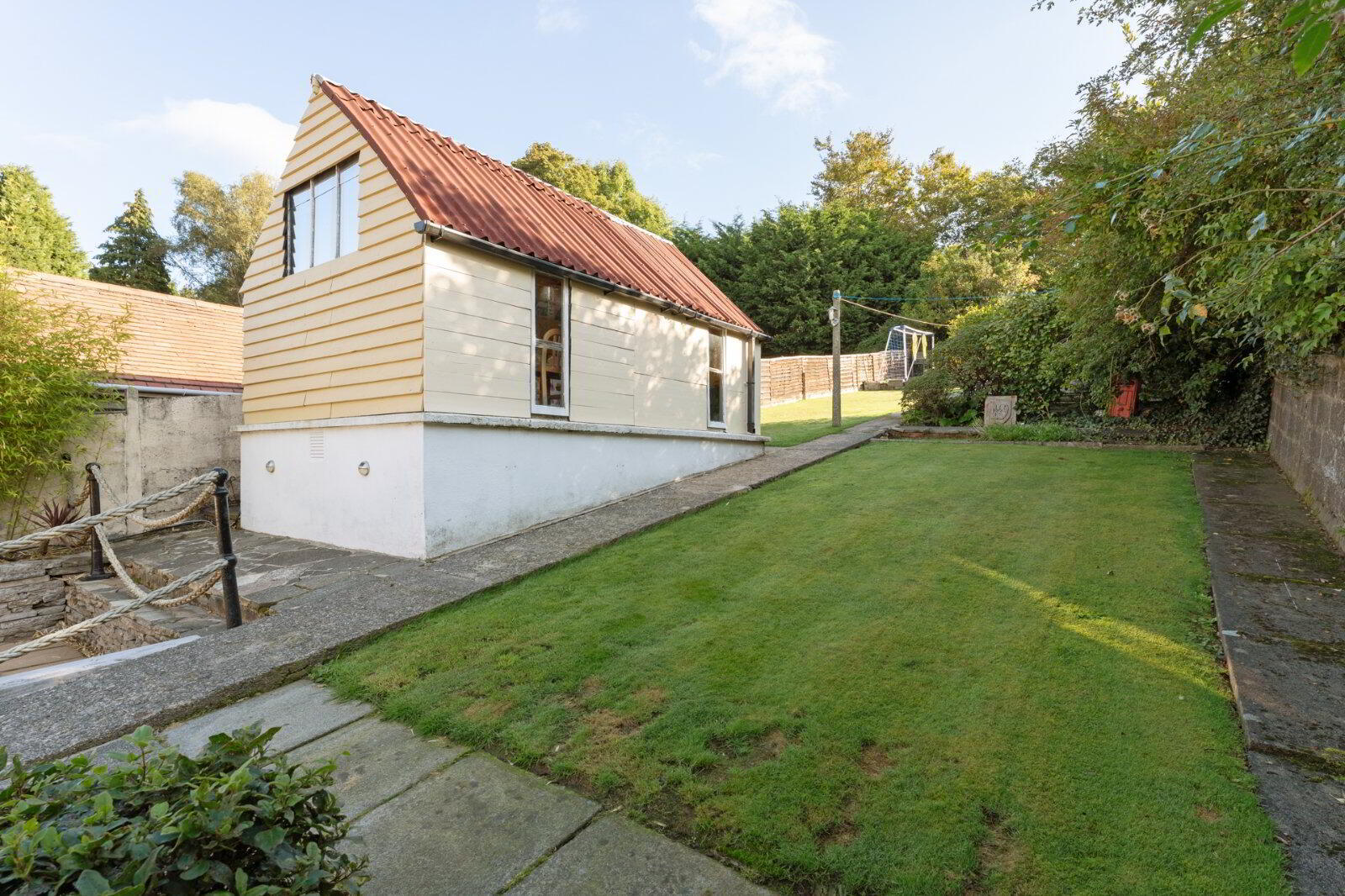 25 Crawfordsburn Road 29 of 42