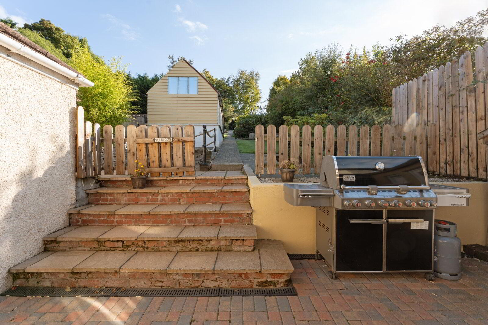 25 Crawfordsburn Road 31 of 42