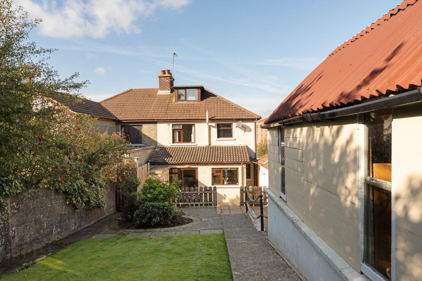 25 Crawfordsburn Road 36 of 42