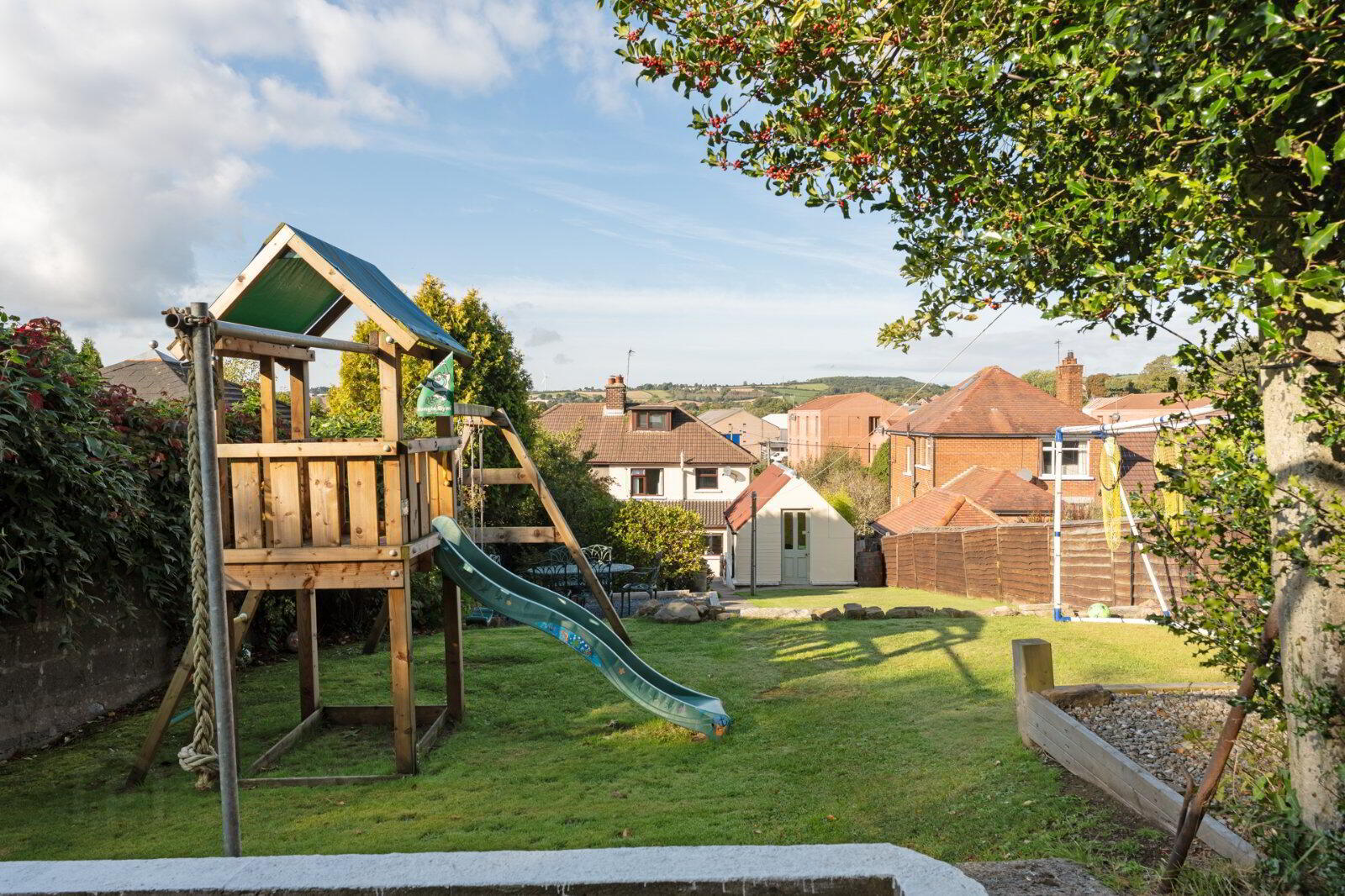 25 Crawfordsburn Road 37 of 42