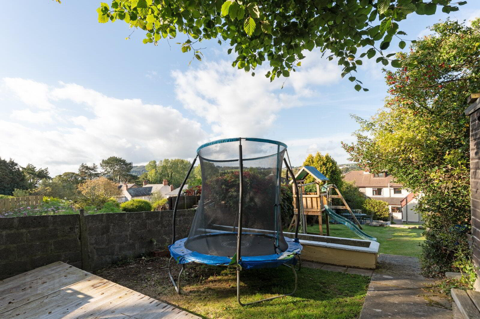 25 Crawfordsburn Road 38 of 42