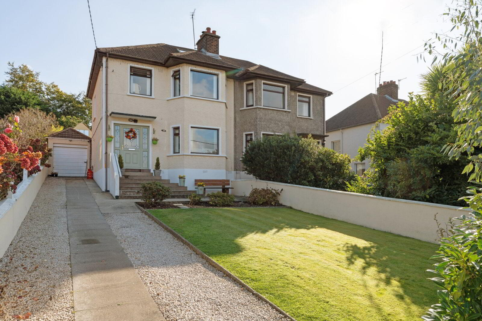 25 Crawfordsburn Road 40 of 42