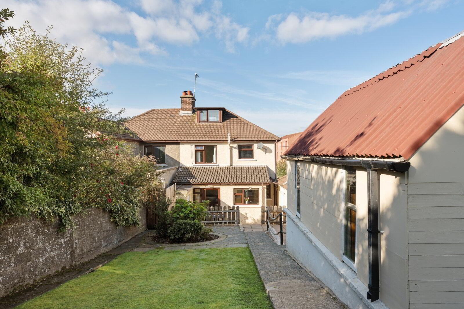 25 Crawfordsburn Road 39 of 42