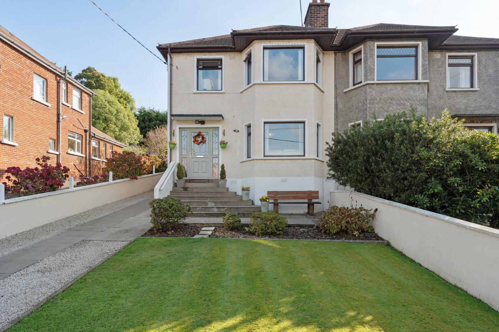 25 Crawfordsburn Road 41 of 42