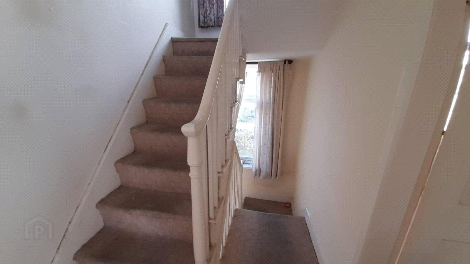 17 Fountain Street 6 of 12