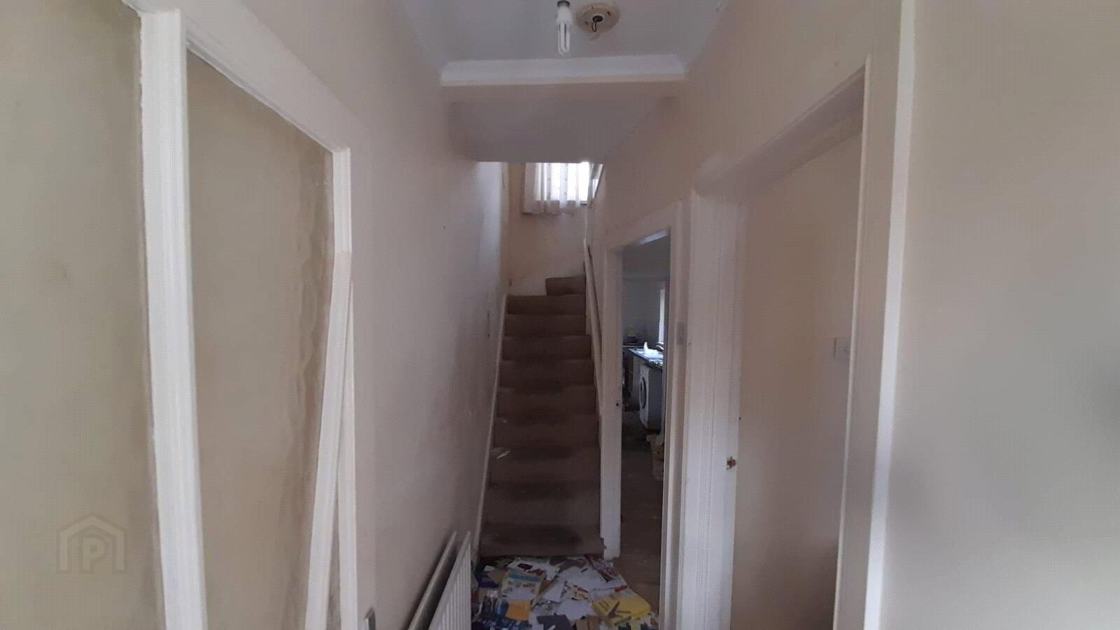 17 Fountain Street 2 of 12