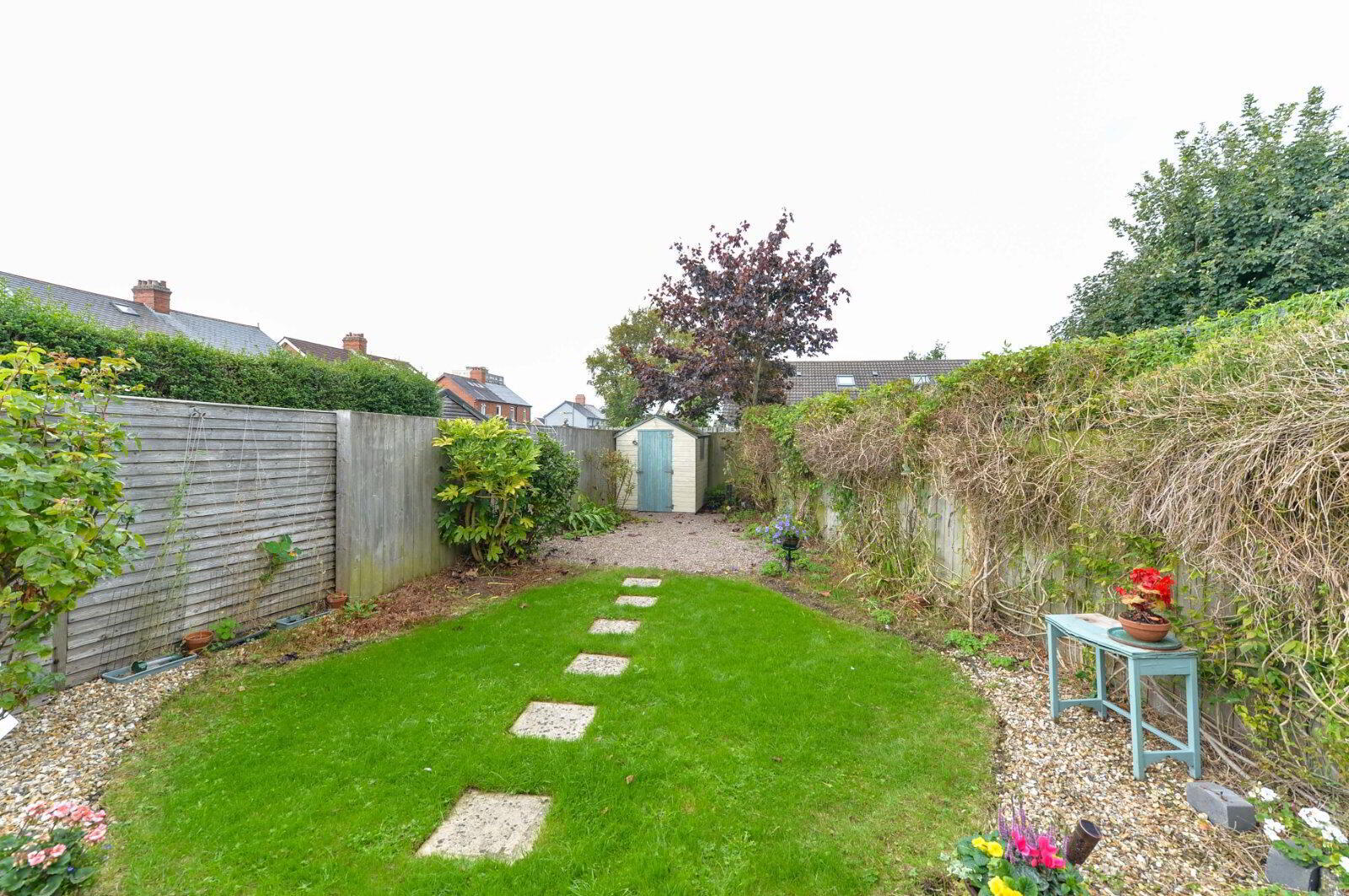 2 Somme Drive 16 of 17