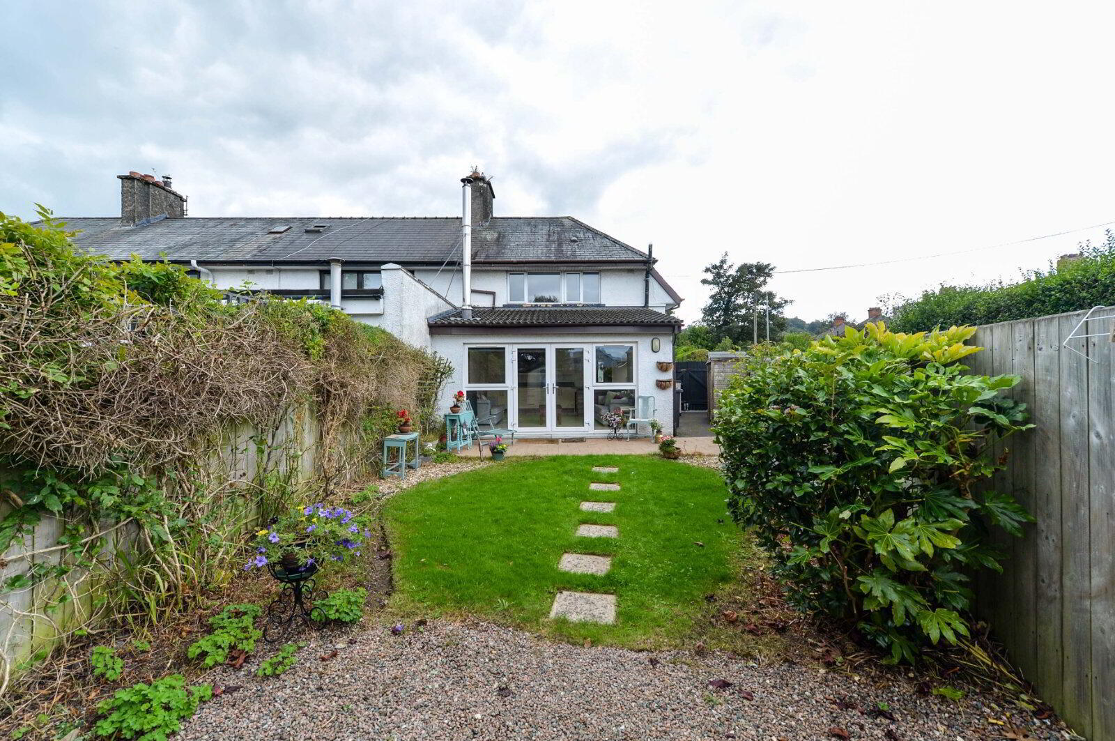 2 Somme Drive 17 of 17