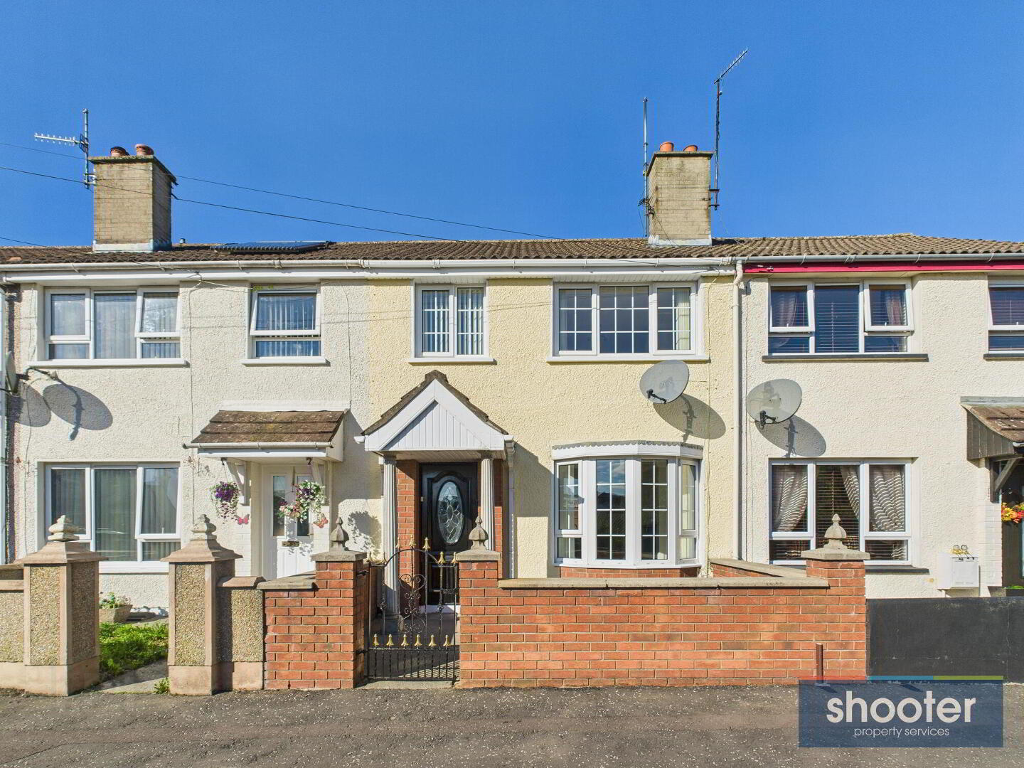 69 Mourne View Park 1 of 26